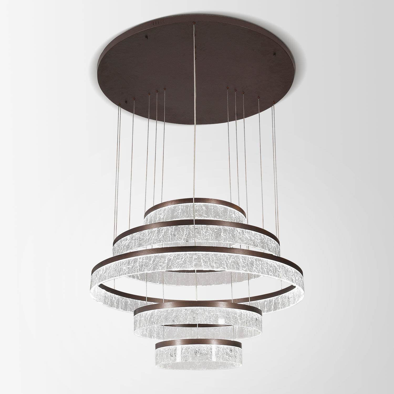 文件上传成功！