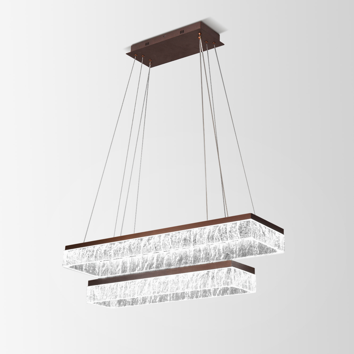 文件上传成功！