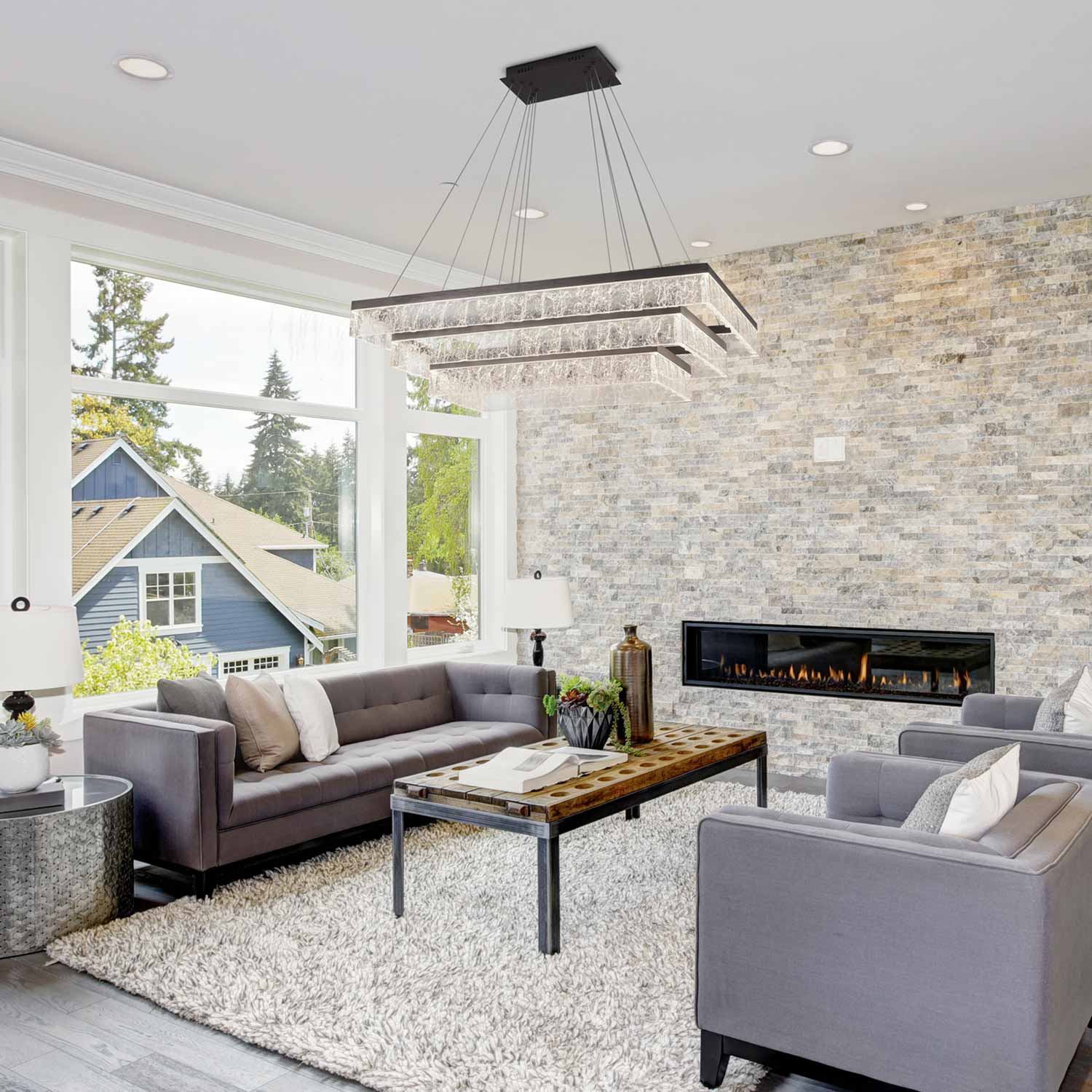 文件上传成功！