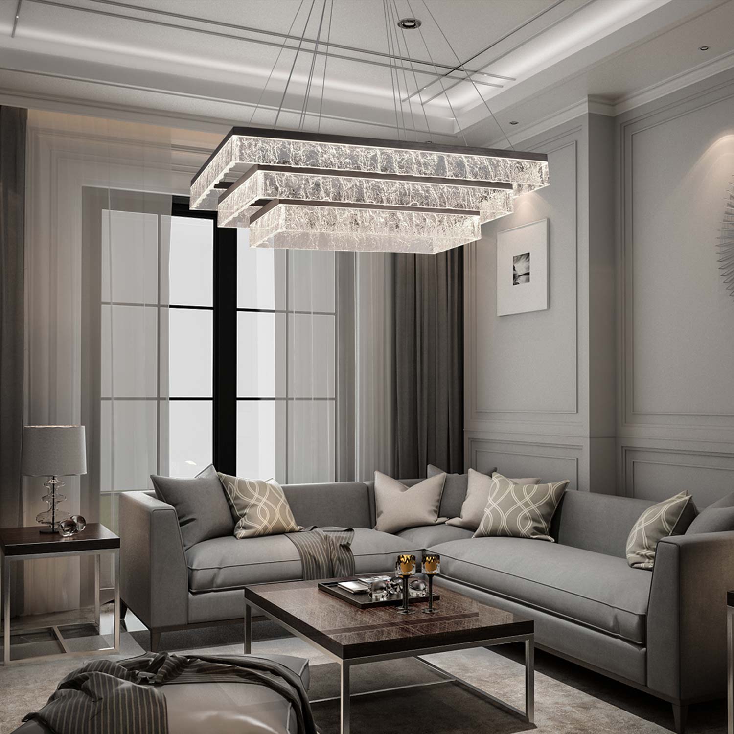 文件上传成功！