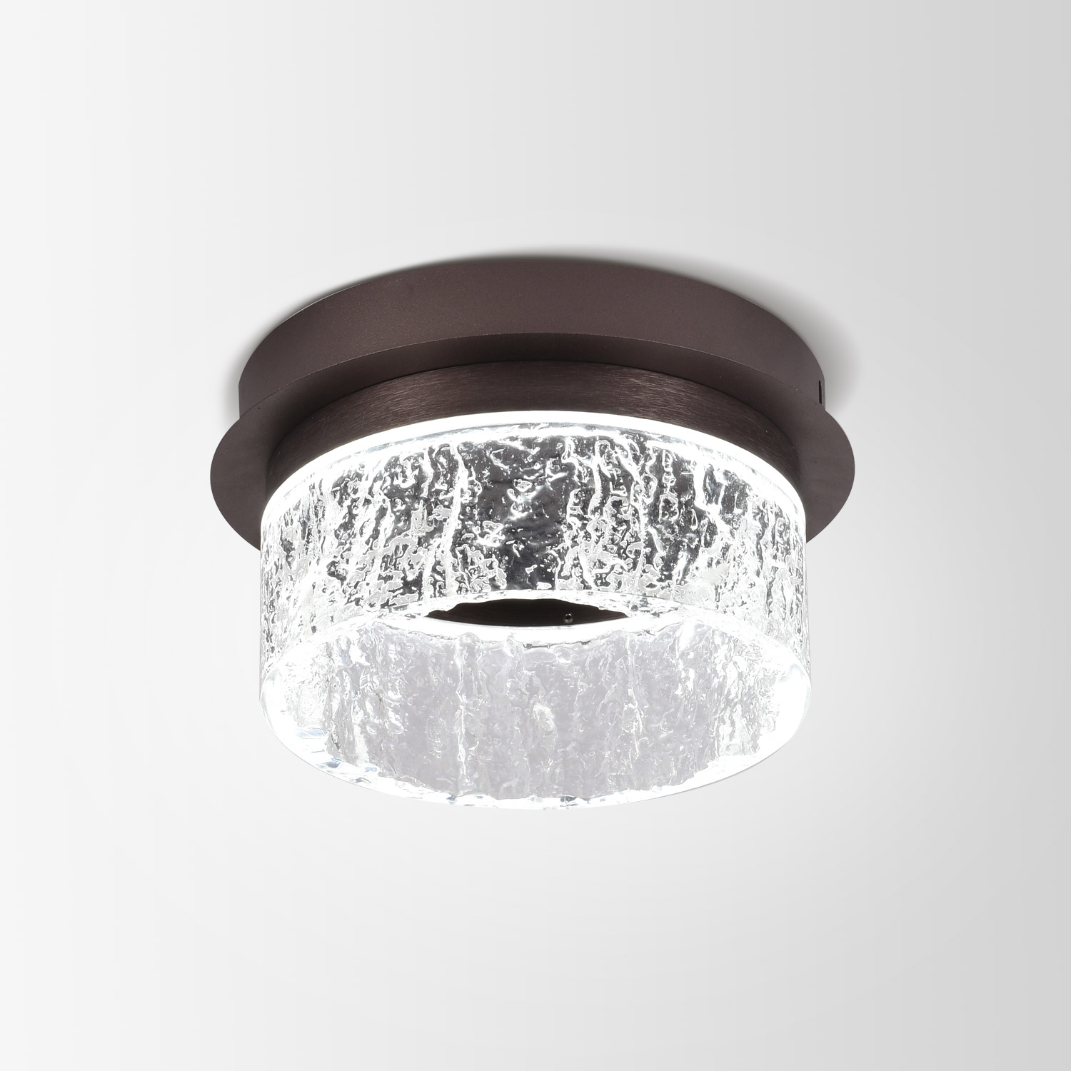 文件上传成功！