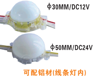 文件上传成功！