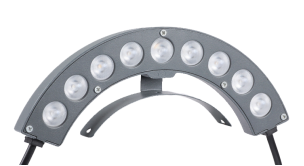 文件上传成功！