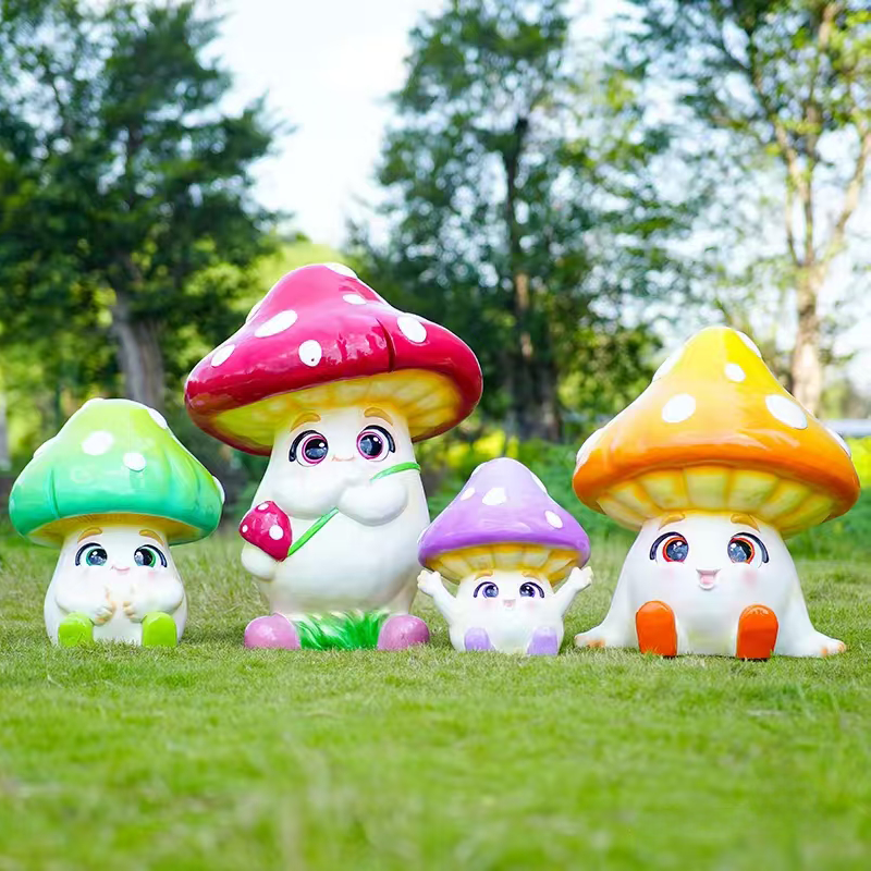 文件上传成功！