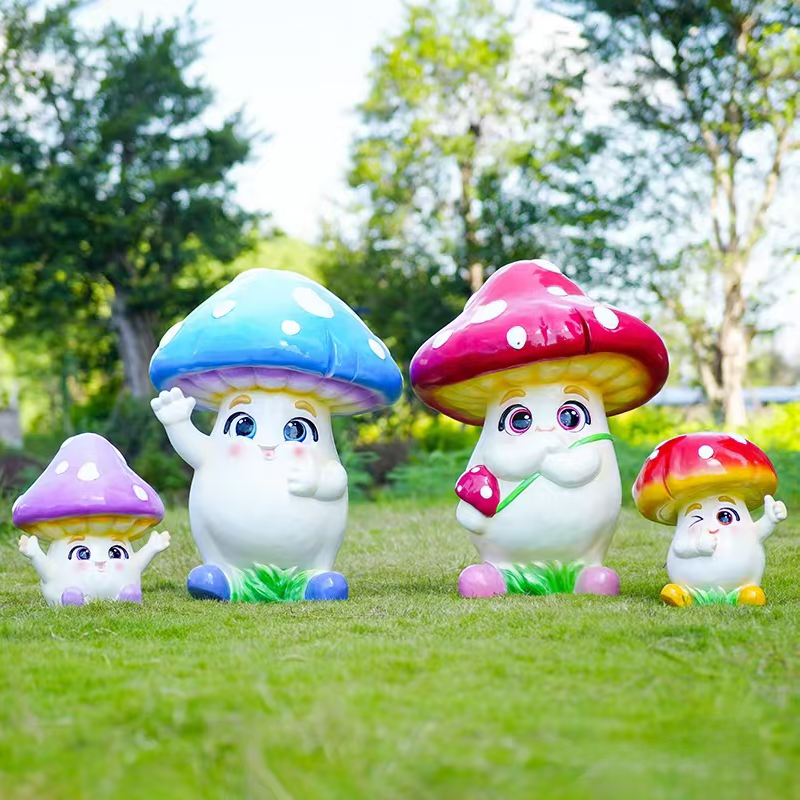 文件上传成功！