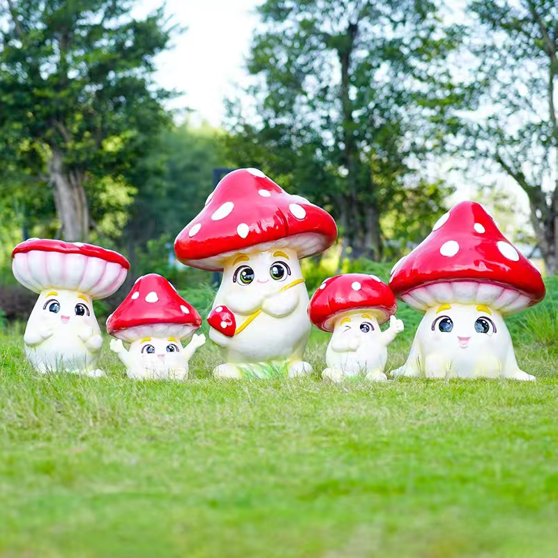 文件上传成功！