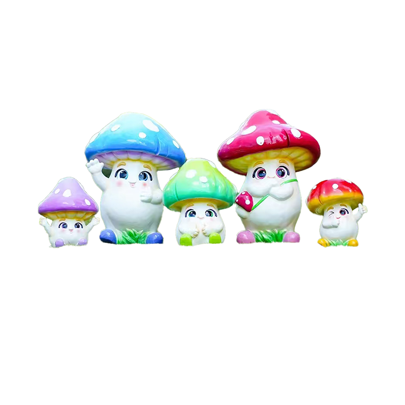 文件上传成功！