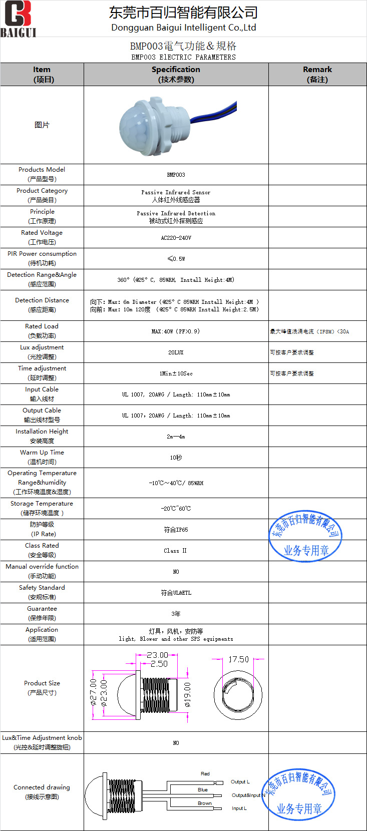 文件上传成功! 文件上传成功!