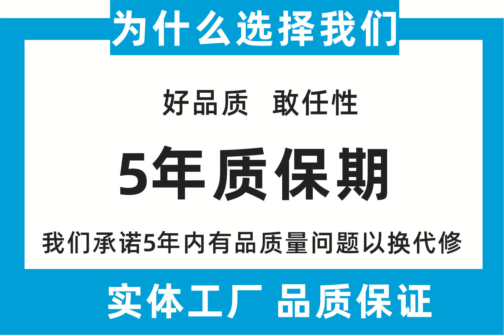 文件上传成功! 文件上传成功!