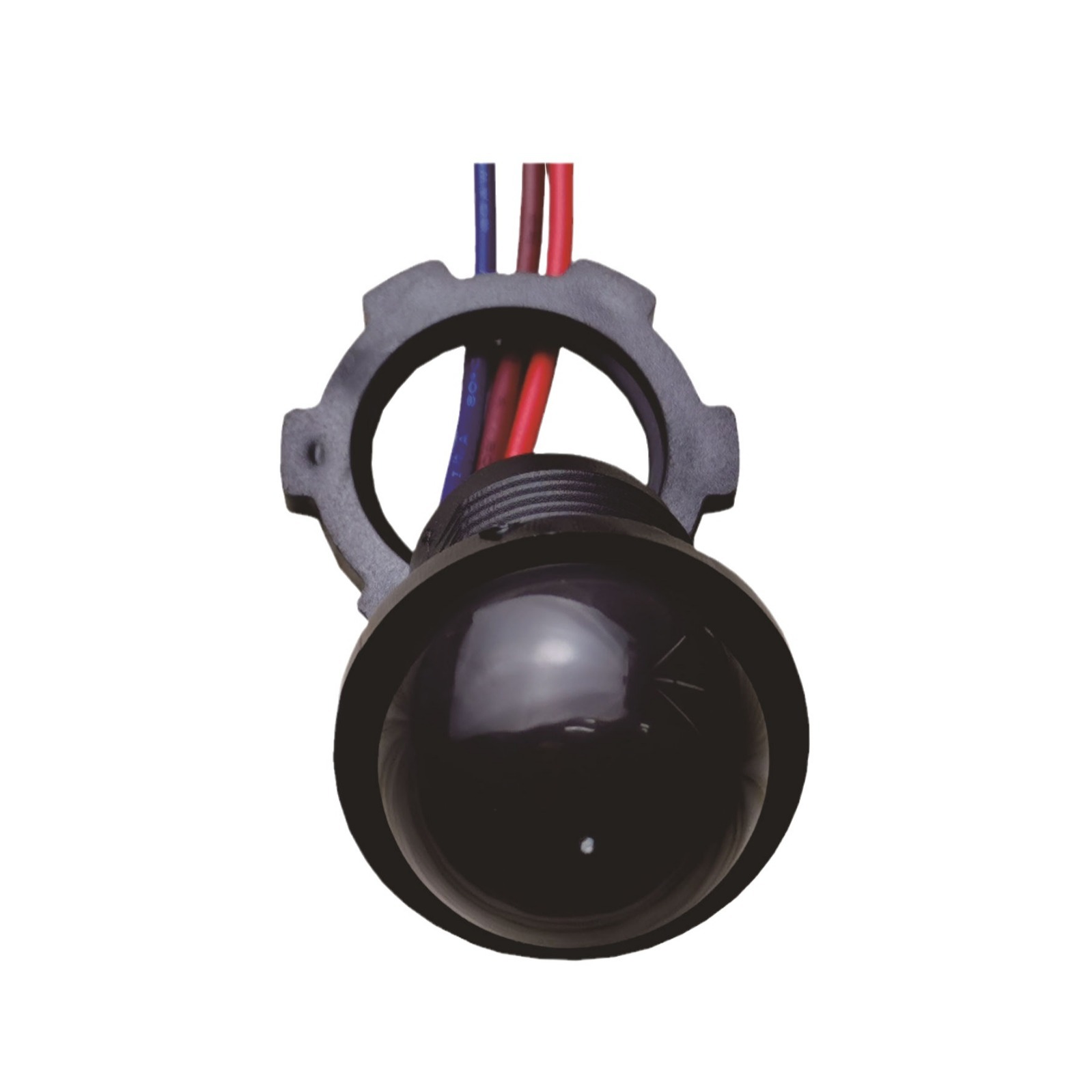 文件上传成功! 文件上传成功!