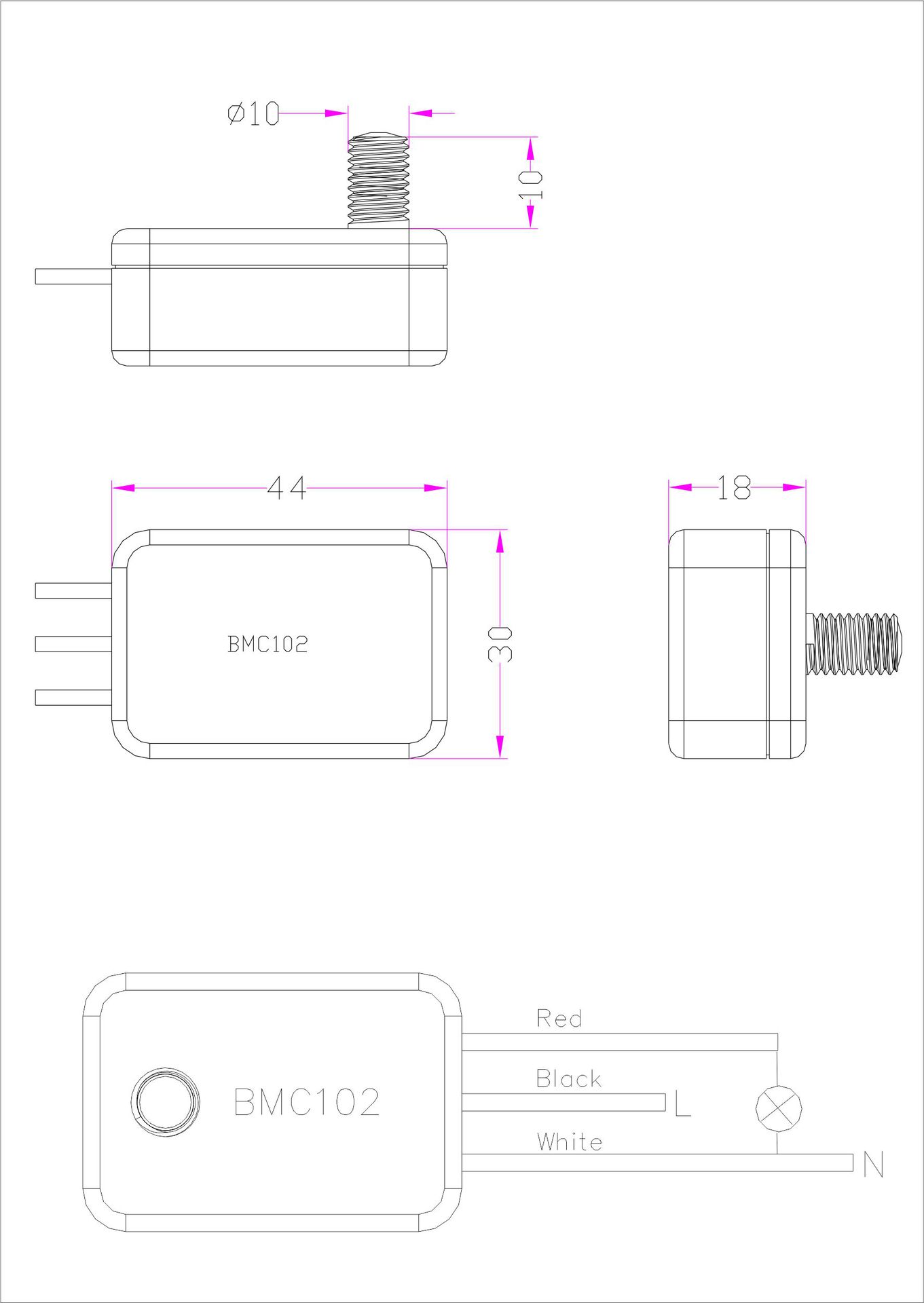 文件上传成功！