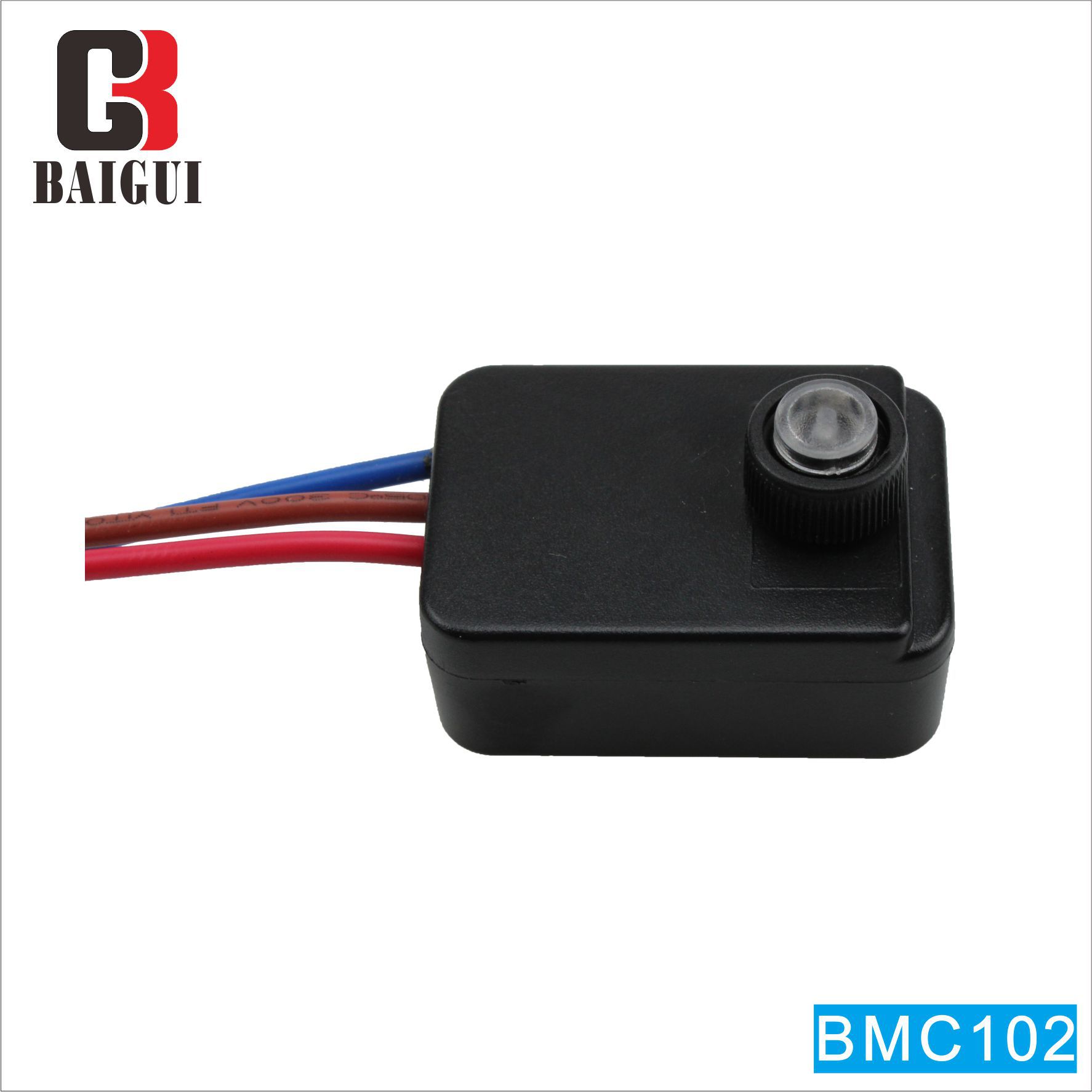 文件上传成功！