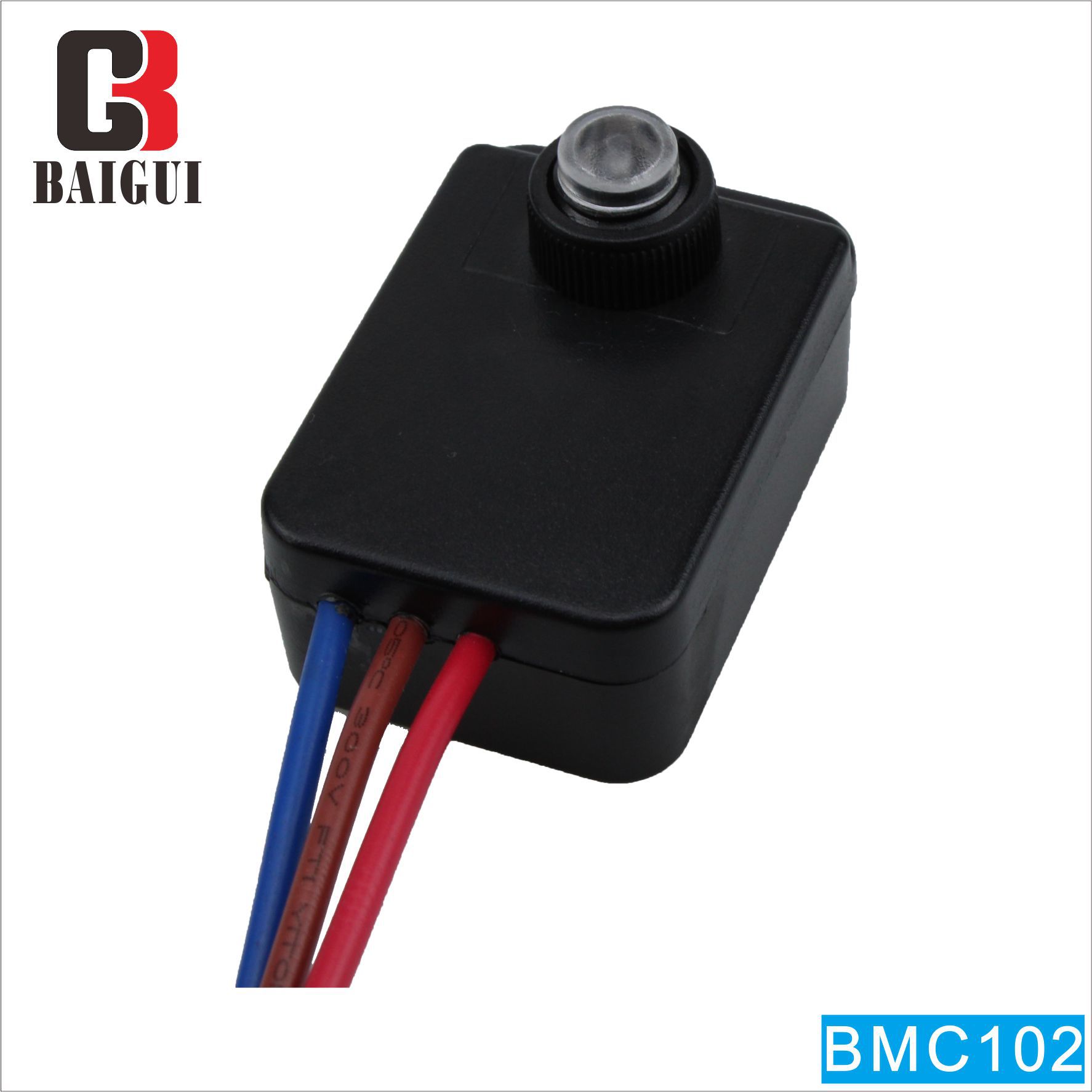 文件上传成功！