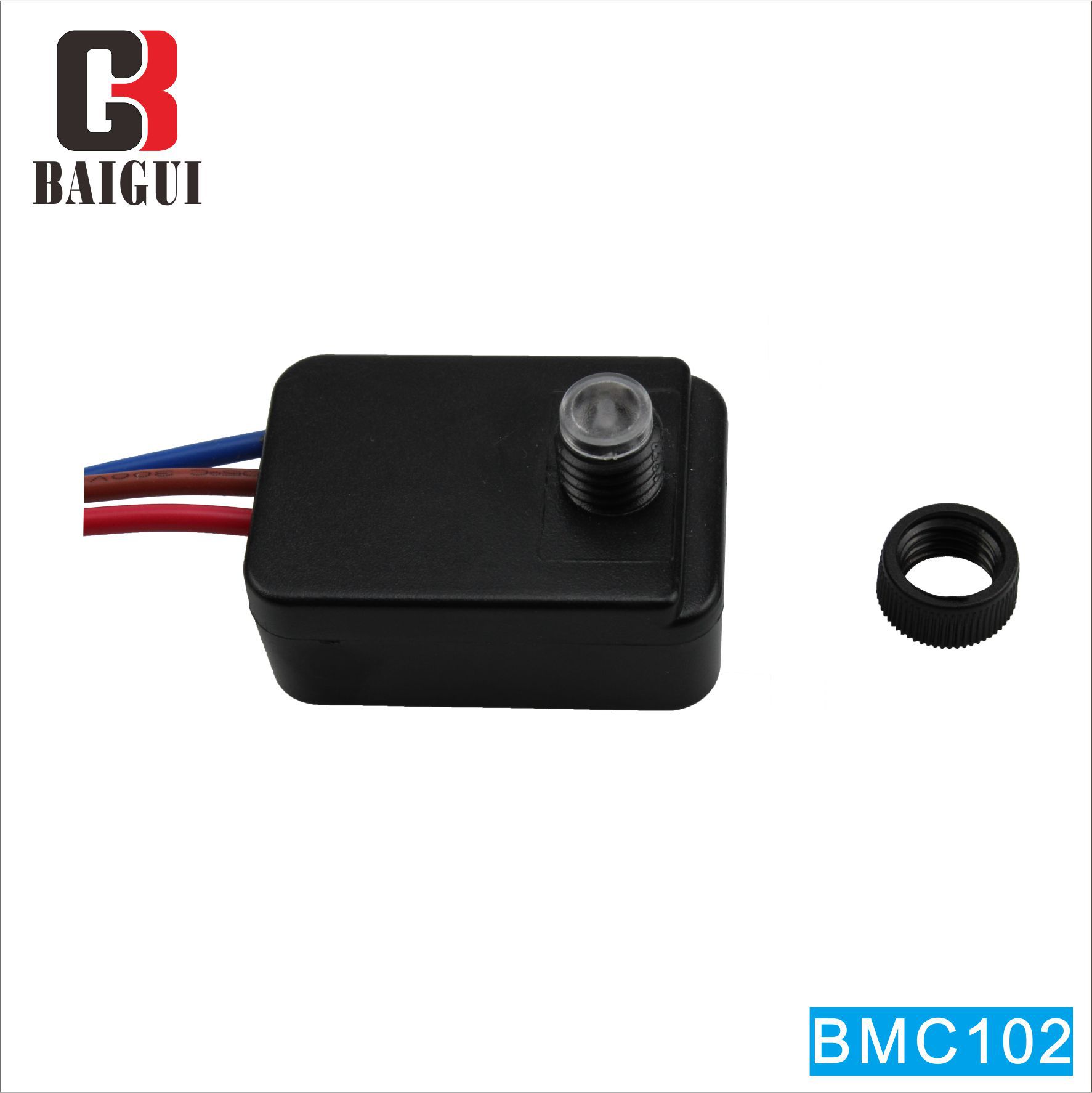 文件上传成功！