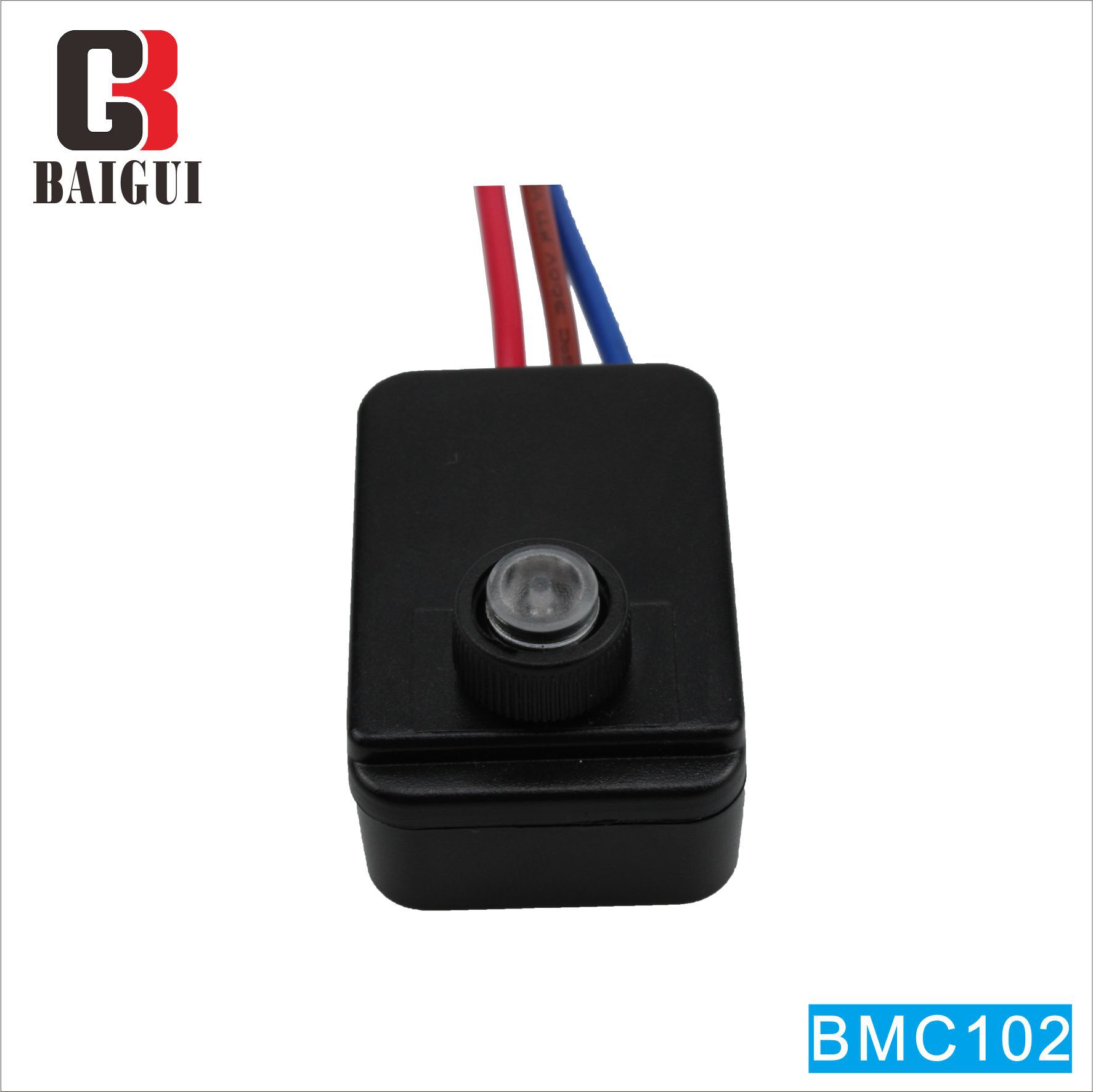 文件上传成功！