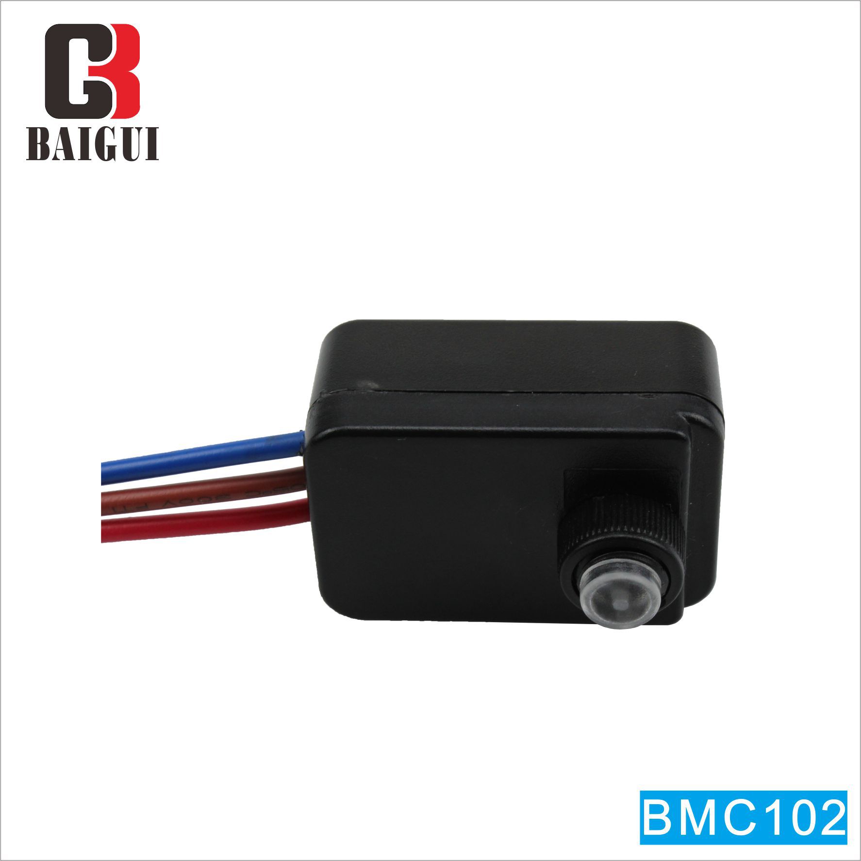 文件上传成功！