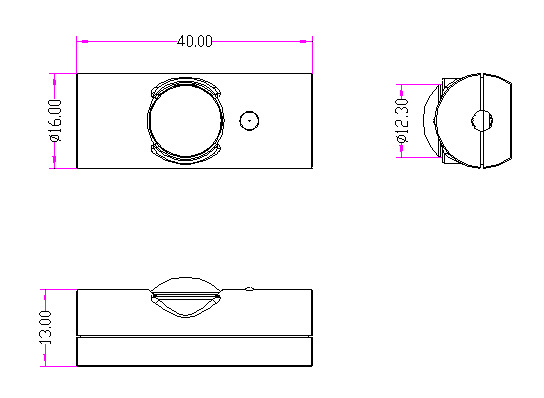 文件上传成功！