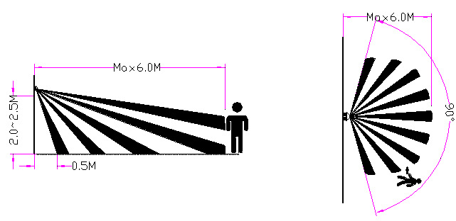 文件上传成功！