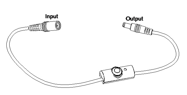 文件上传成功！