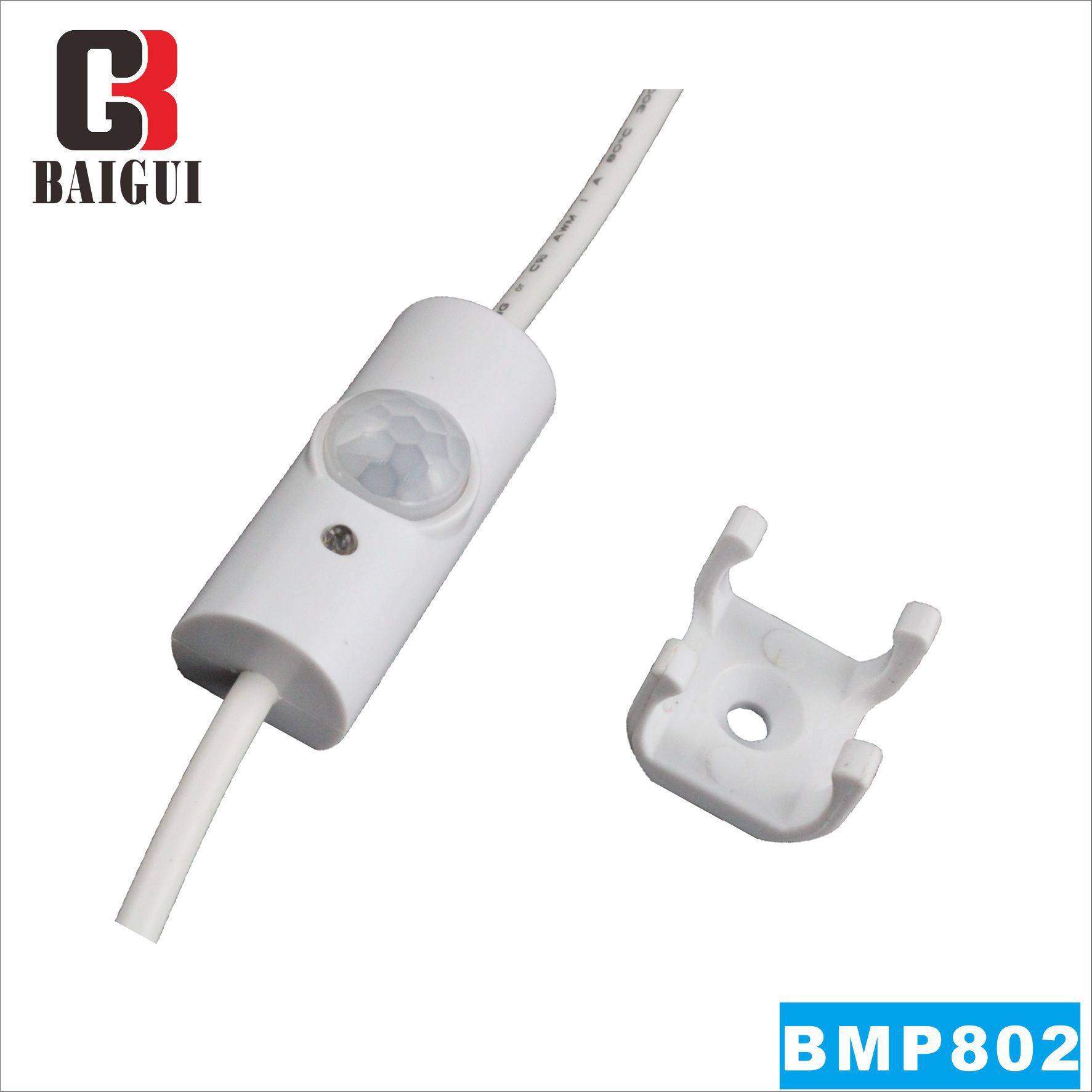 文件上传成功！