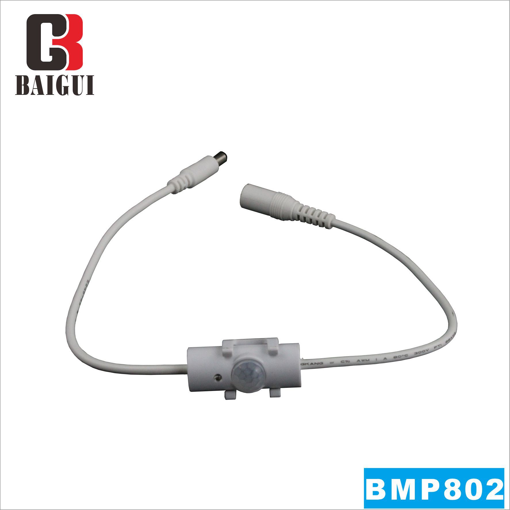 文件上传成功！