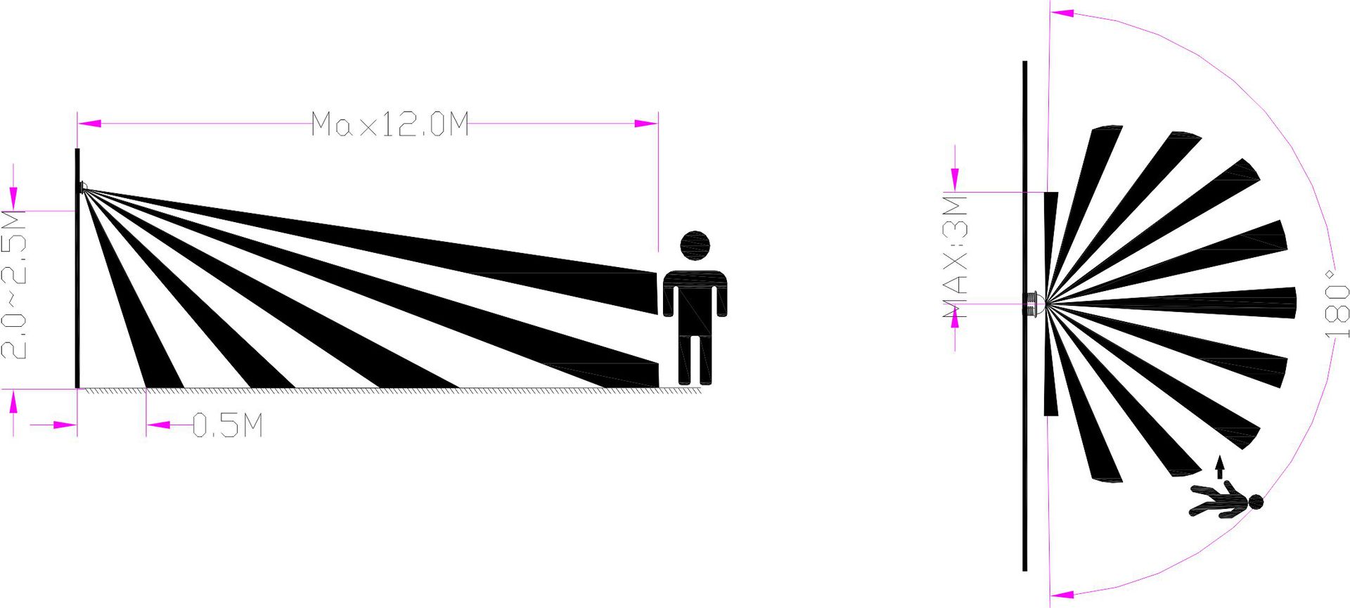 文件上传成功！