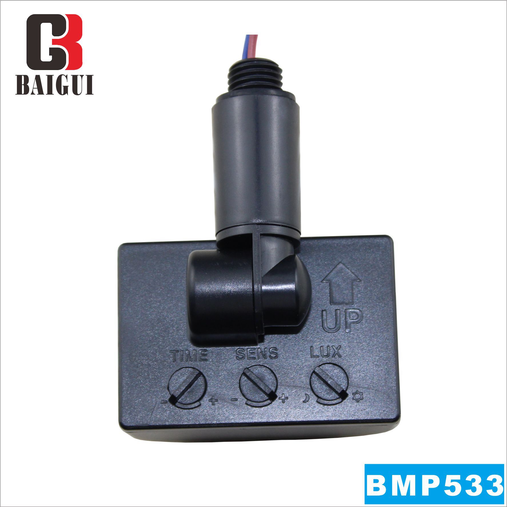 文件上传成功! 文件上传成功!