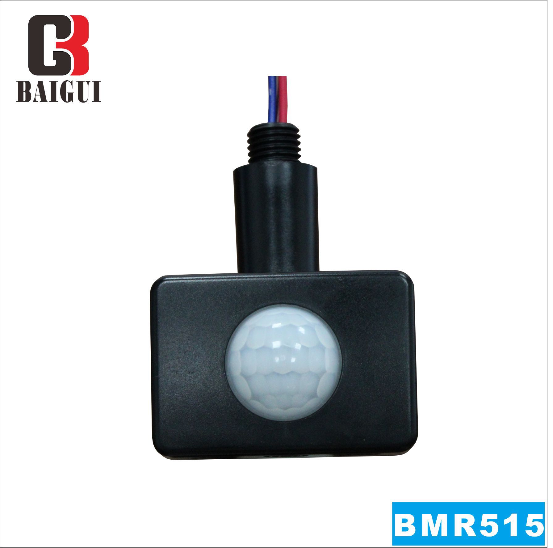 文件上传成功！