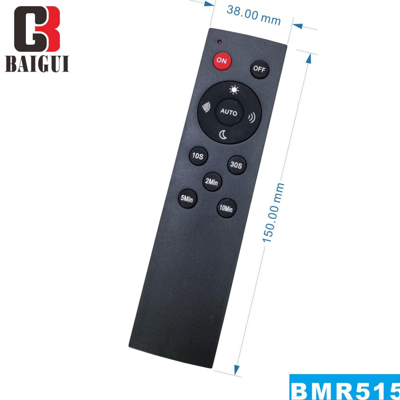 文件上传成功！