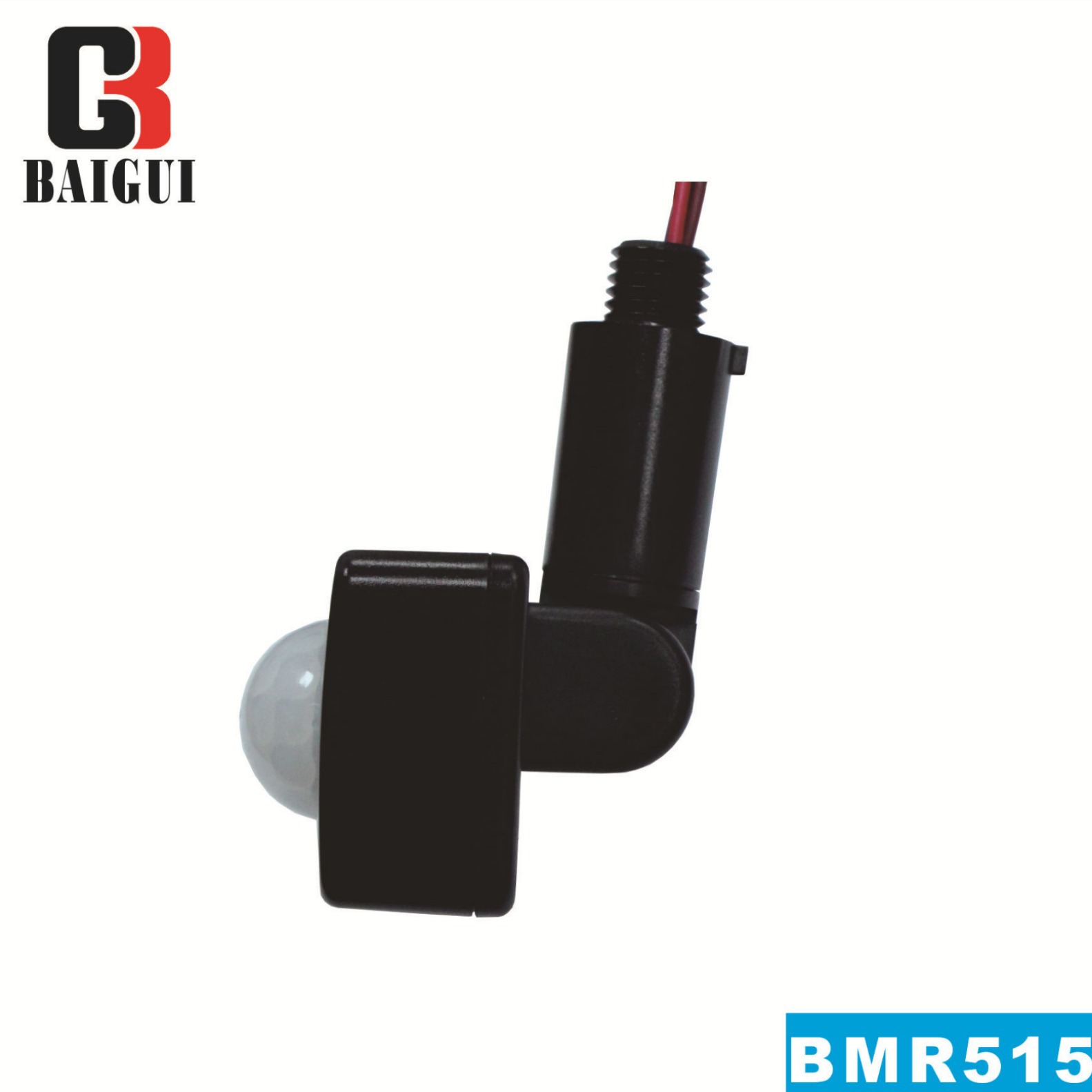 文件上传成功！