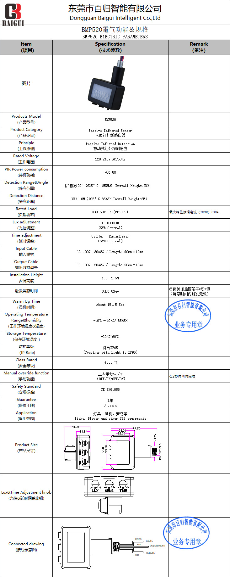 文件上传成功! 文件上传成功!
