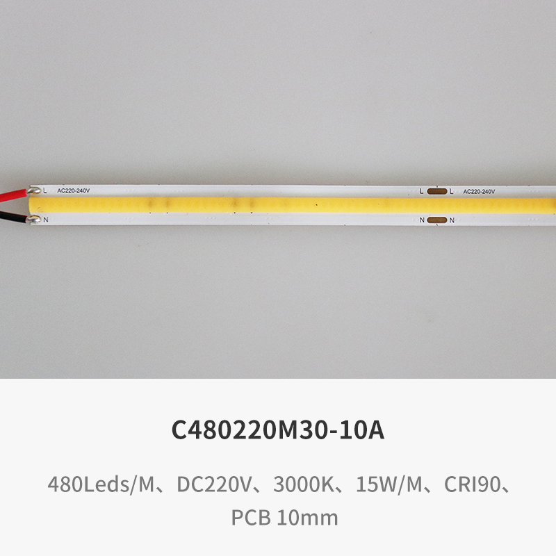 文件上传成功! 文件上传成功!