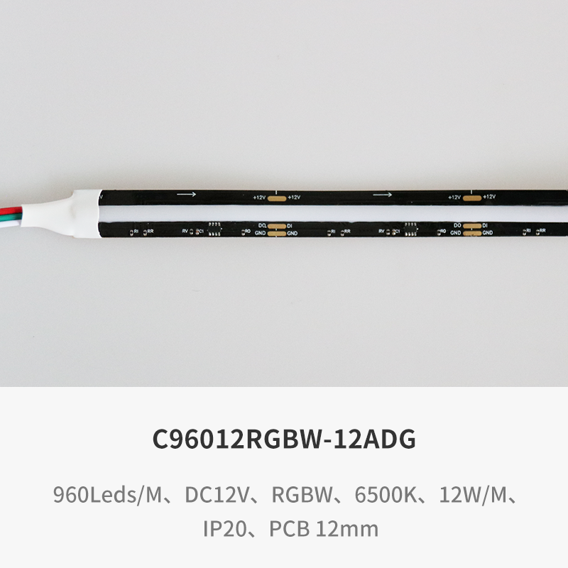 文件上传成功! 文件上传成功!