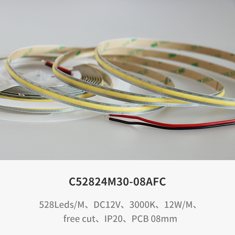 文件上传成功! 文件上传成功!