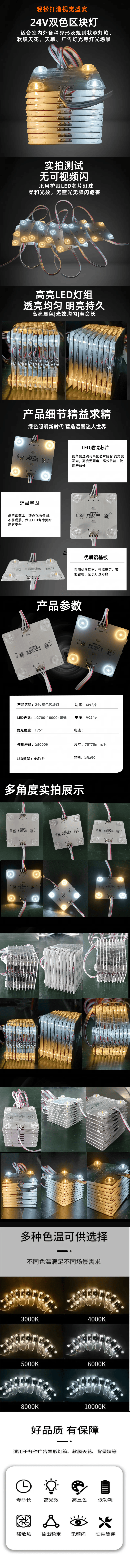 文件上传成功！