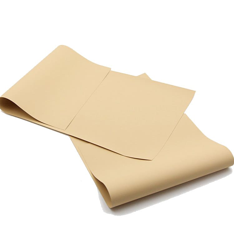 文件上传成功！