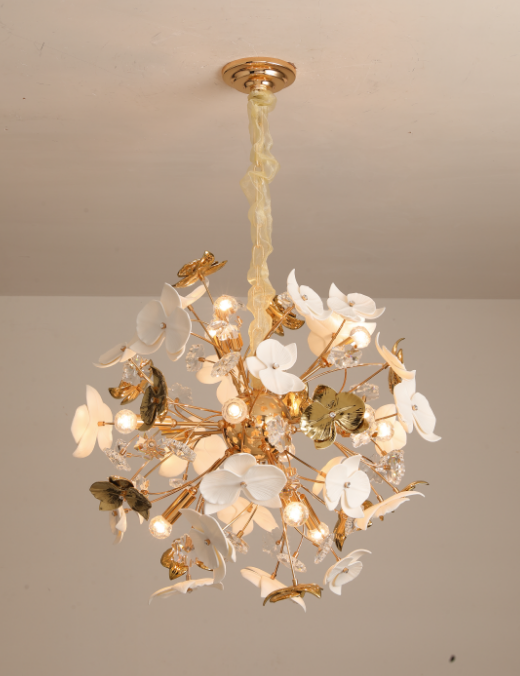 文件上传成功！