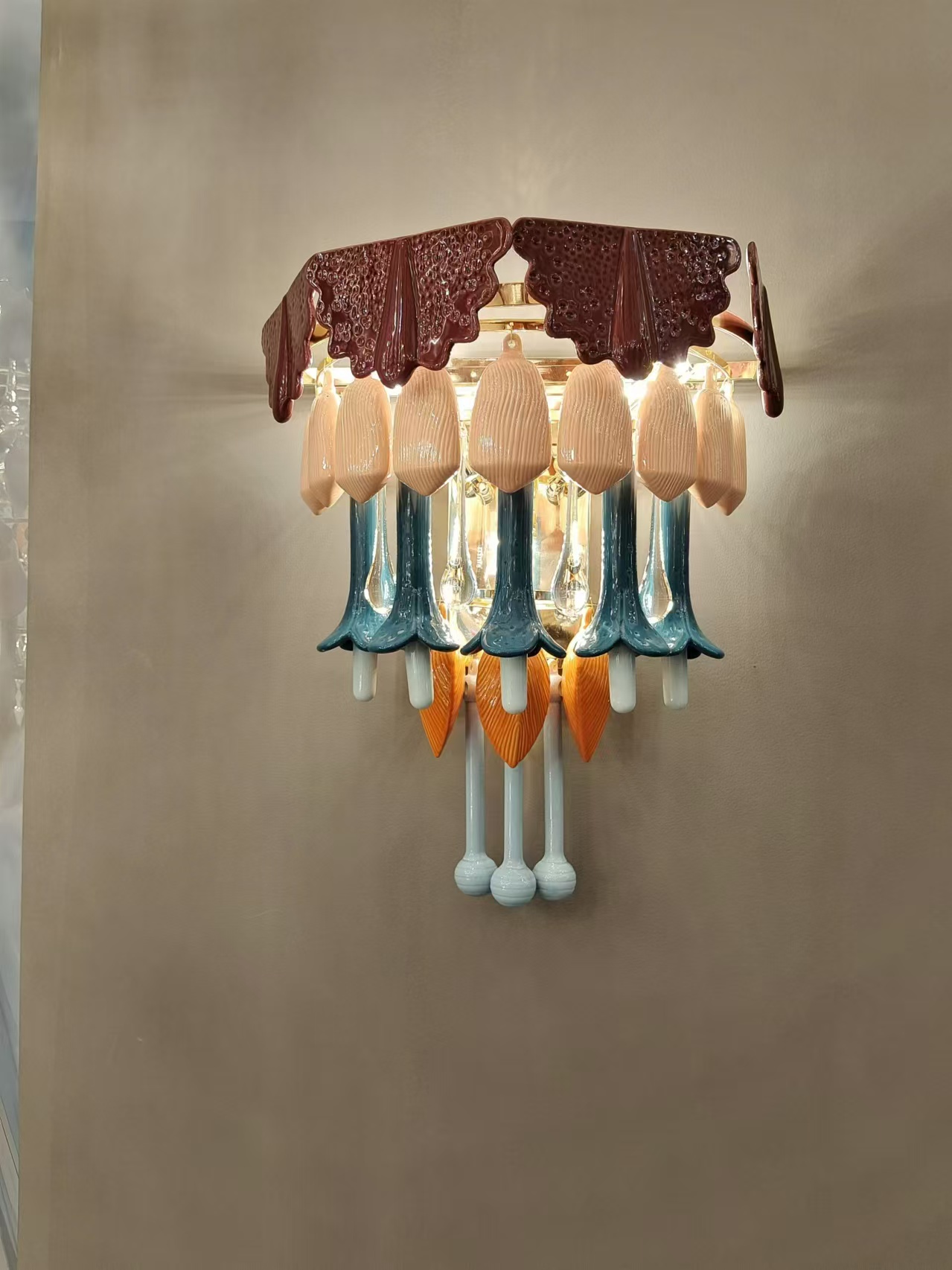 文件上传成功！