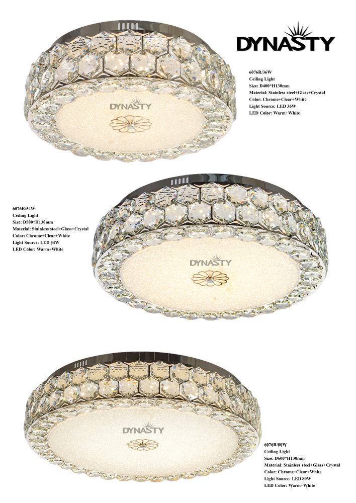 文件上传成功！