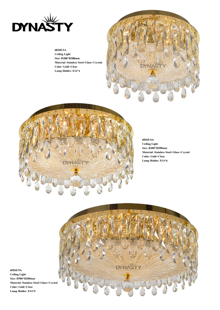 文件上传成功！