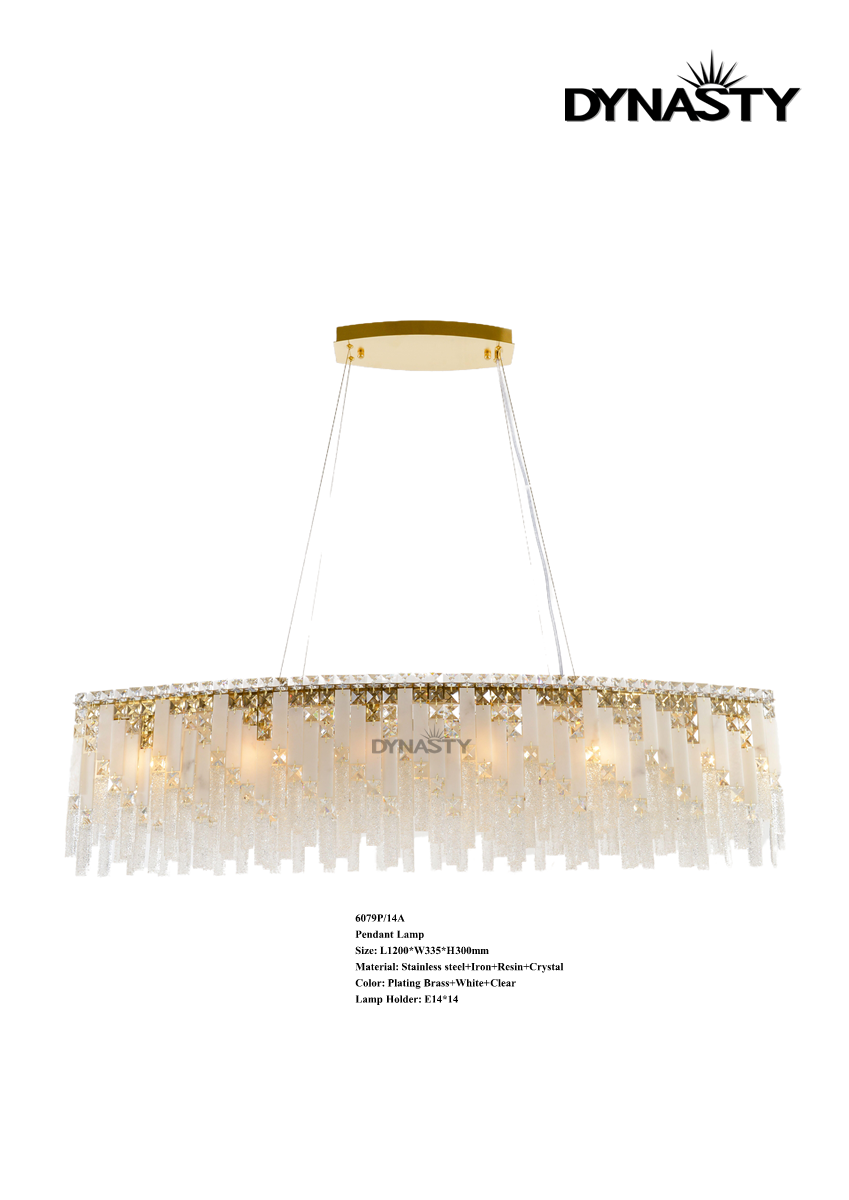 文件上传成功！