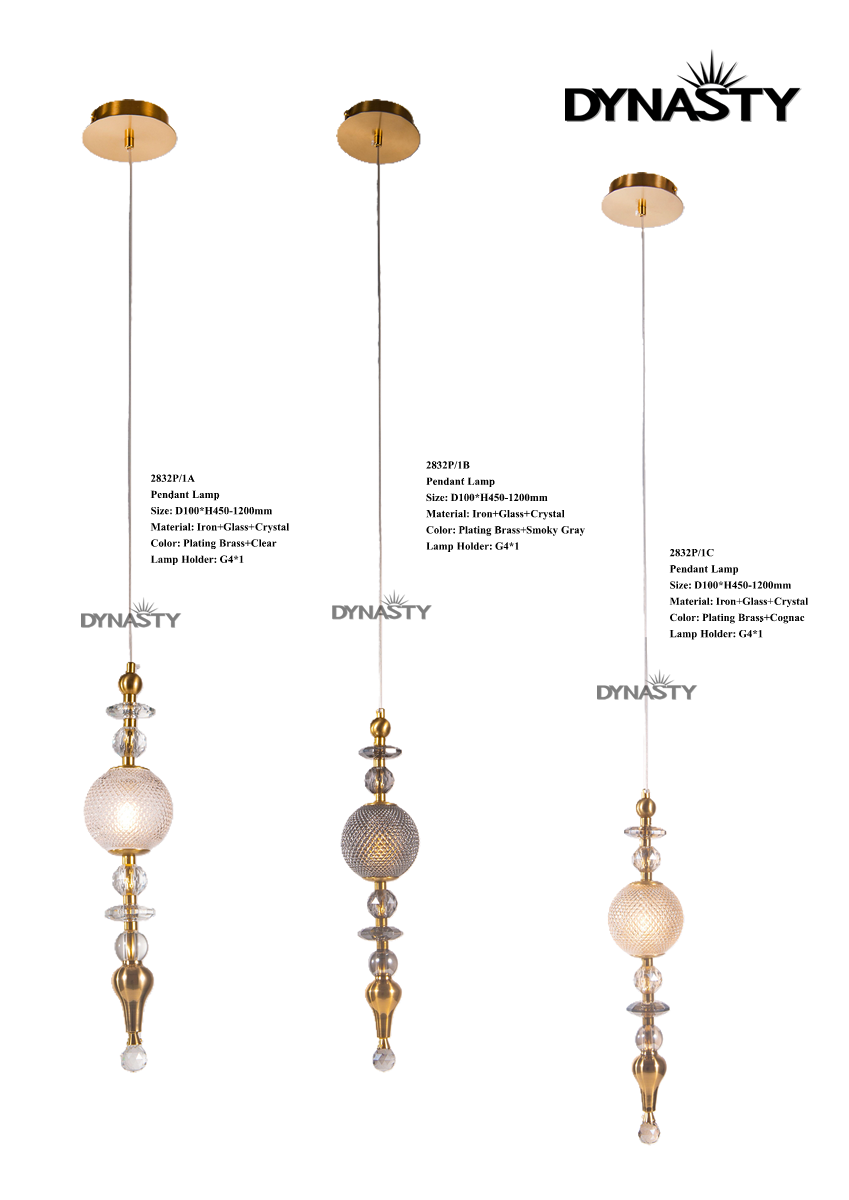 文件上传成功！