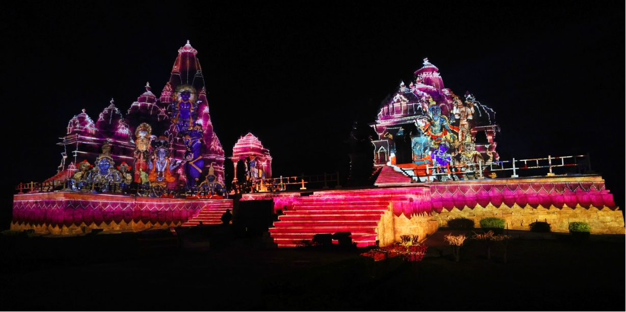 文件上传成功！