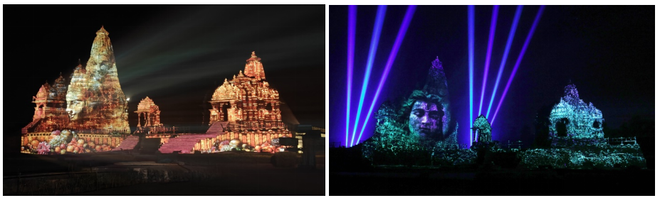 文件上传成功！