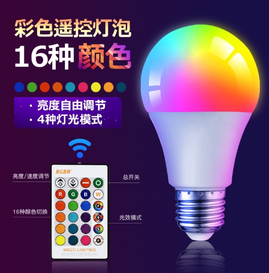 文件上传成功！