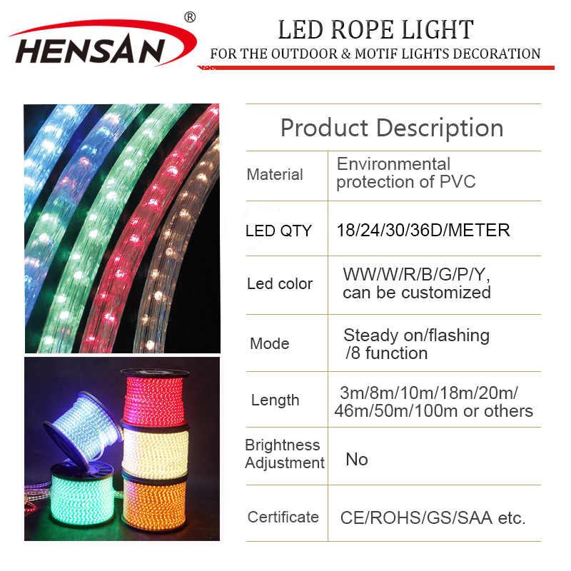 文件上传成功！