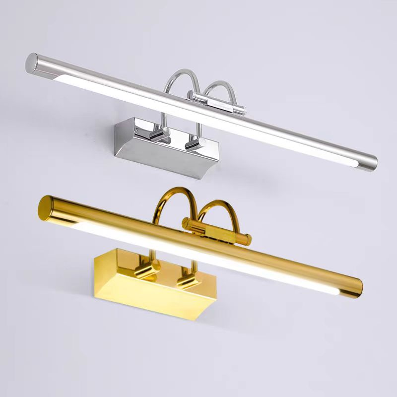 文件上传成功！