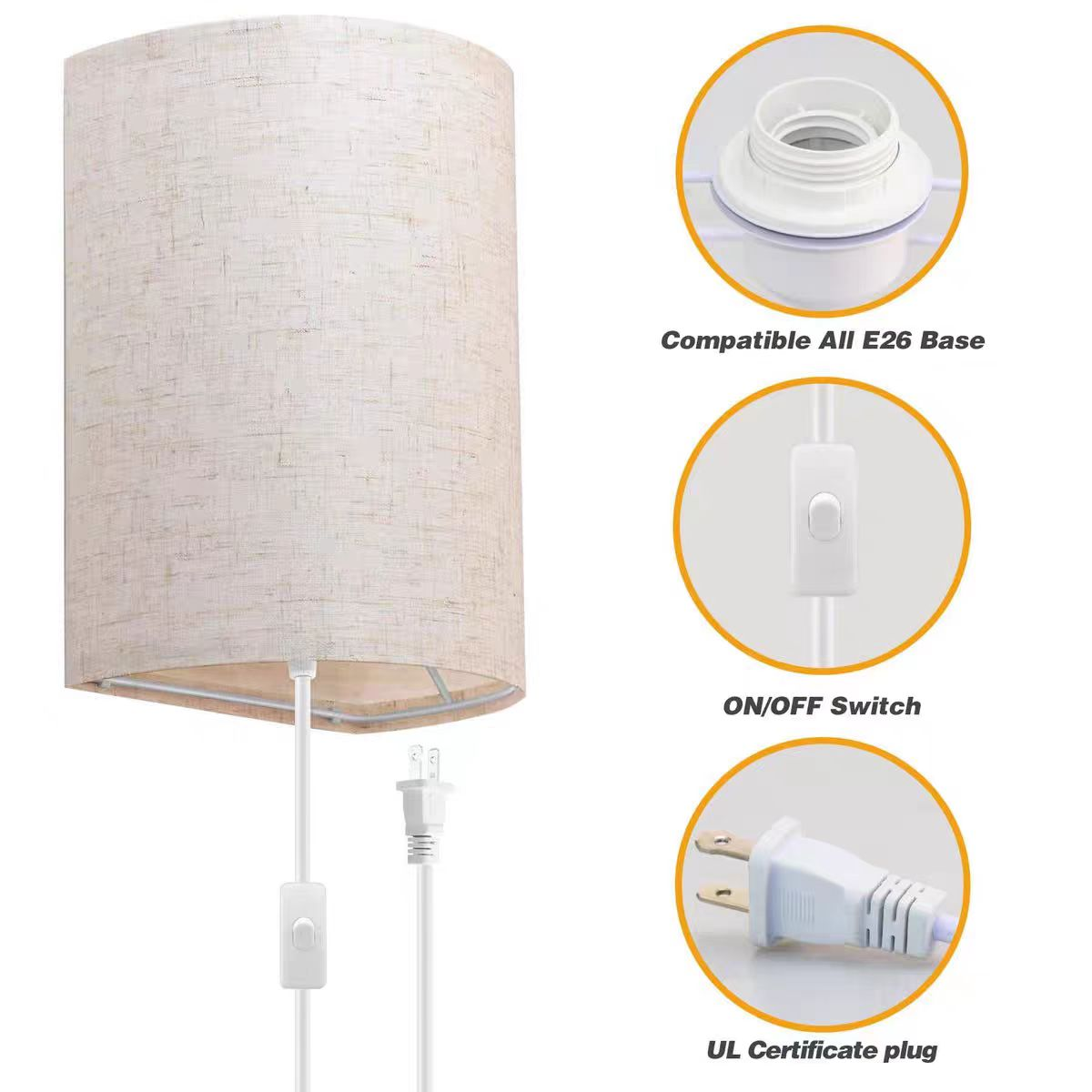 文件上传成功！