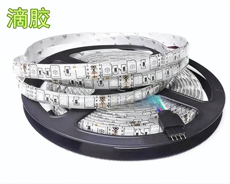 文件上传成功！