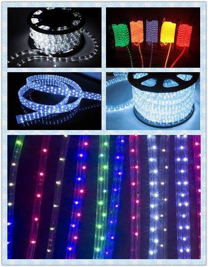 文件上传成功！